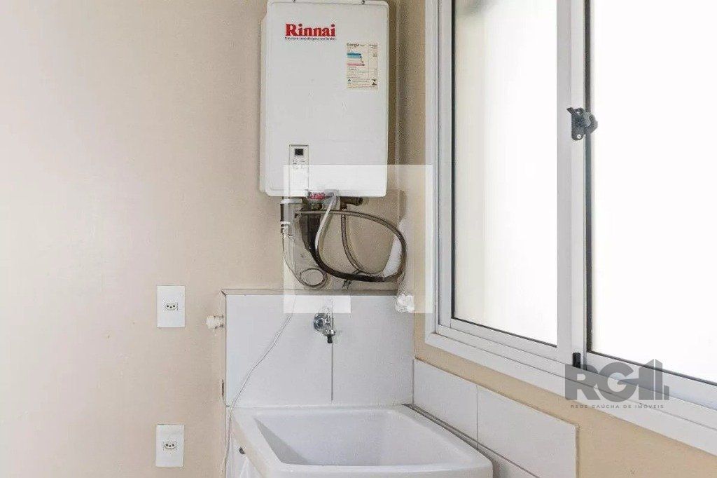 Apartamento, 3 quartos, 67 m² - Foto 33