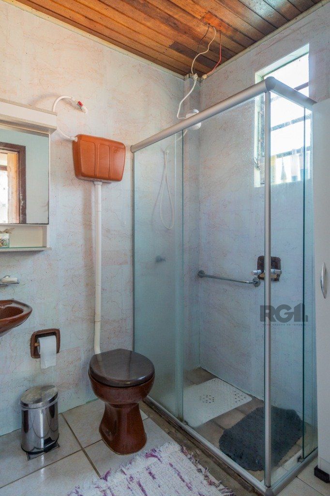 Casa, 2 quartos, 130 m² - Foto 21