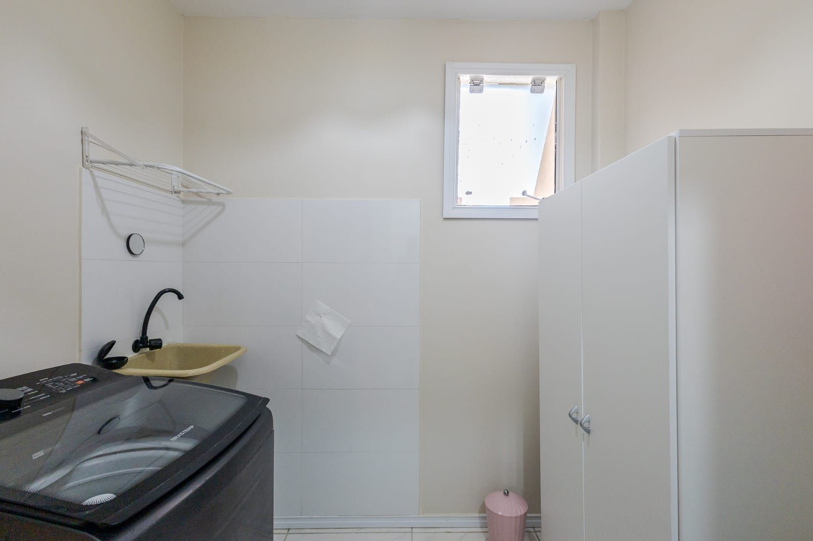 Apartamento, 3 quartos, 80 m² - Foto 8