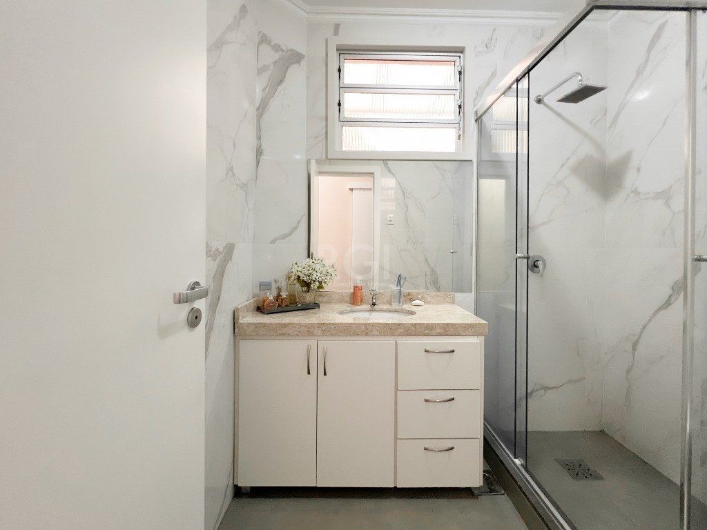 Apartamento, 3 quartos, 85 m² - Foto 16