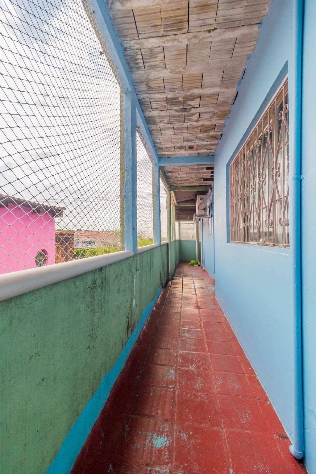 Casa, 2 quartos, 230 m² - Foto 11