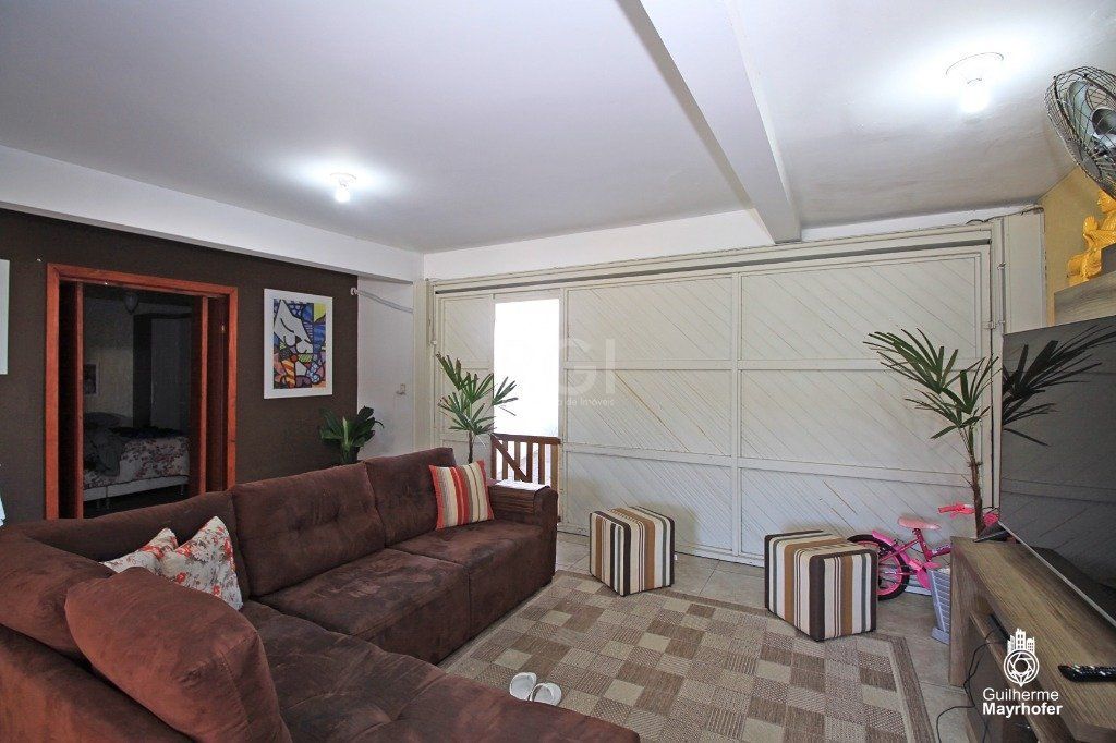 Casa, 3 quartos, 225 m² - Foto 23