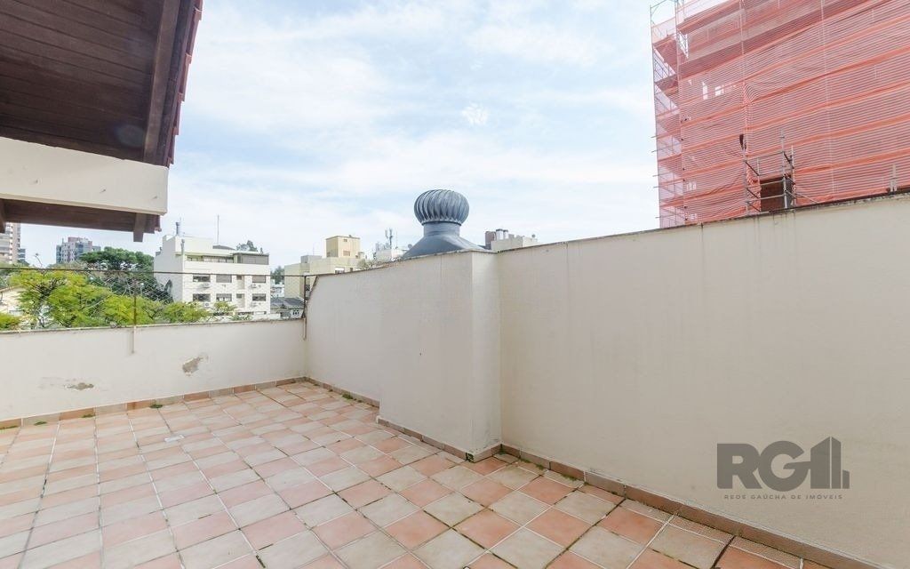 Cobertura, 2 quartos, 200 m² - Foto 10