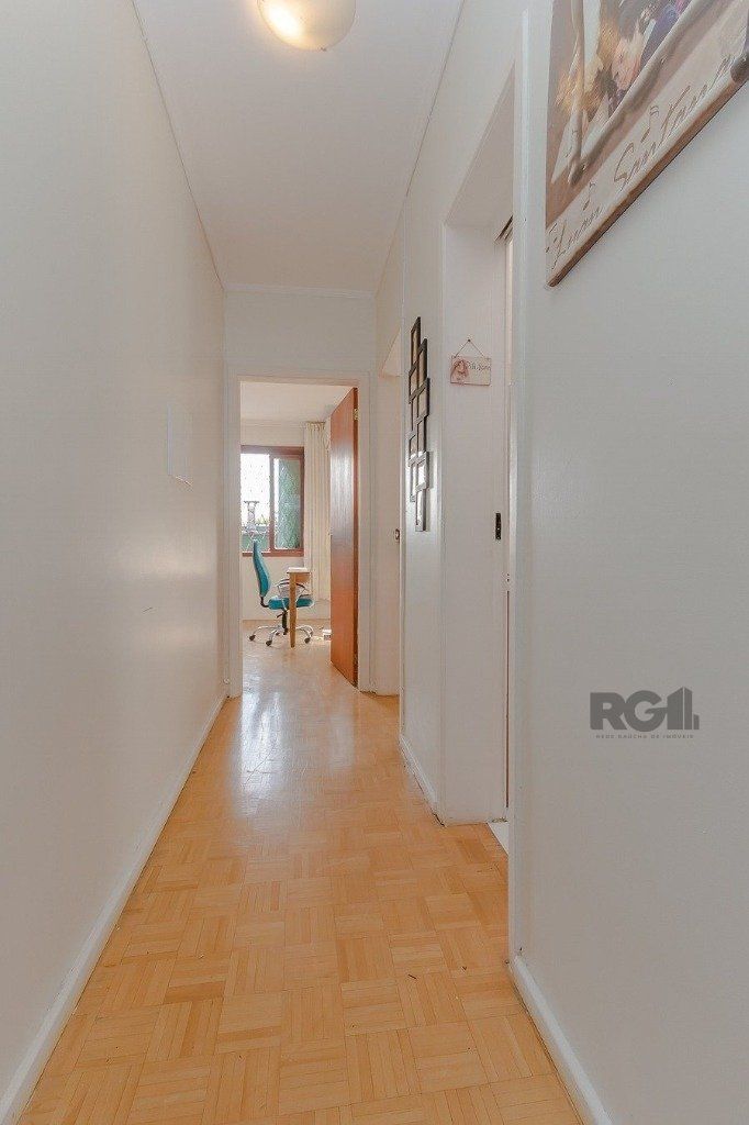 Casa à venda com 3 quartos, 120m² - Foto 10