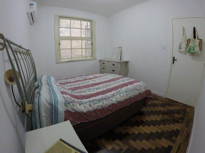 Apartamento, 2 quartos, 46 m² - Foto 14