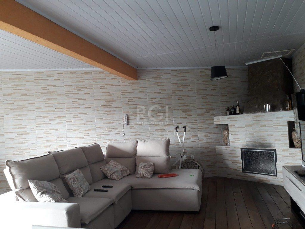 Casa, 4 quartos, 380 m² - Foto 17