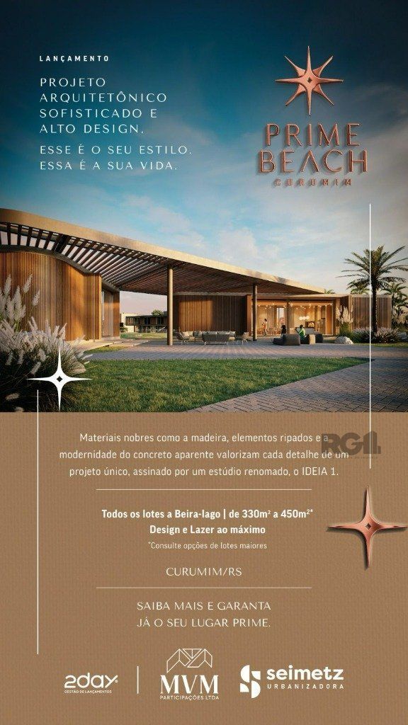 Terreno, 480 m² - Foto 4