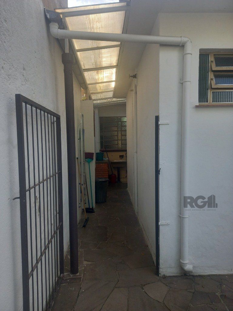 Casa, 4 quartos, 362 m² - Foto 7