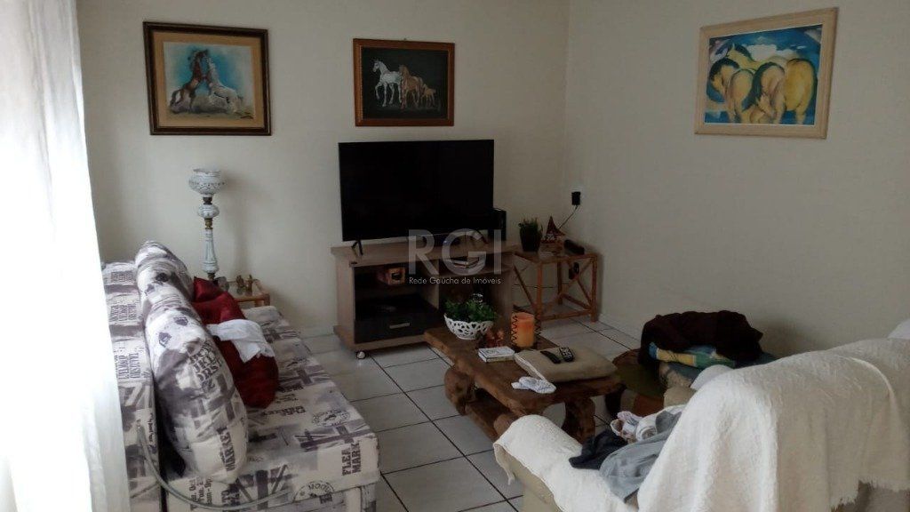 Casa, 3 quartos, 174 m² - Foto 6