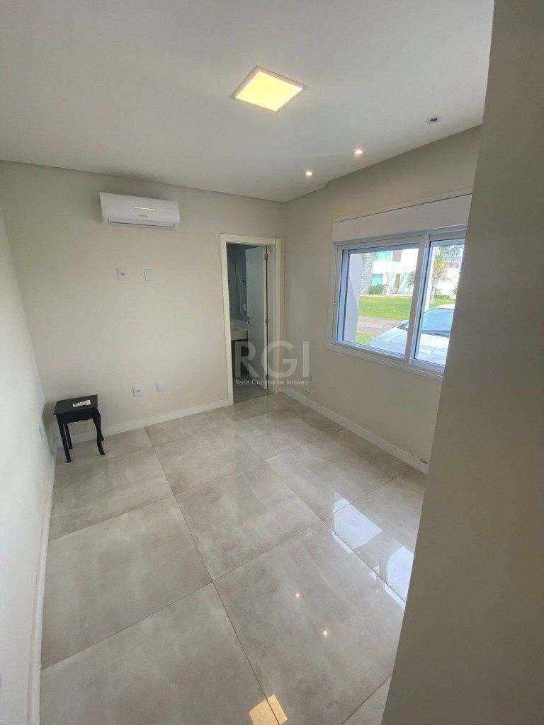 Casa de Condomínio, 5 quartos - Foto 23