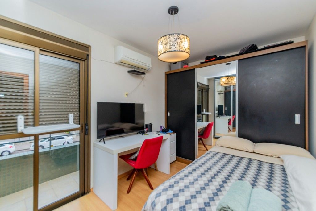 Apartamento, 3 quartos, 102 m² - Foto 13