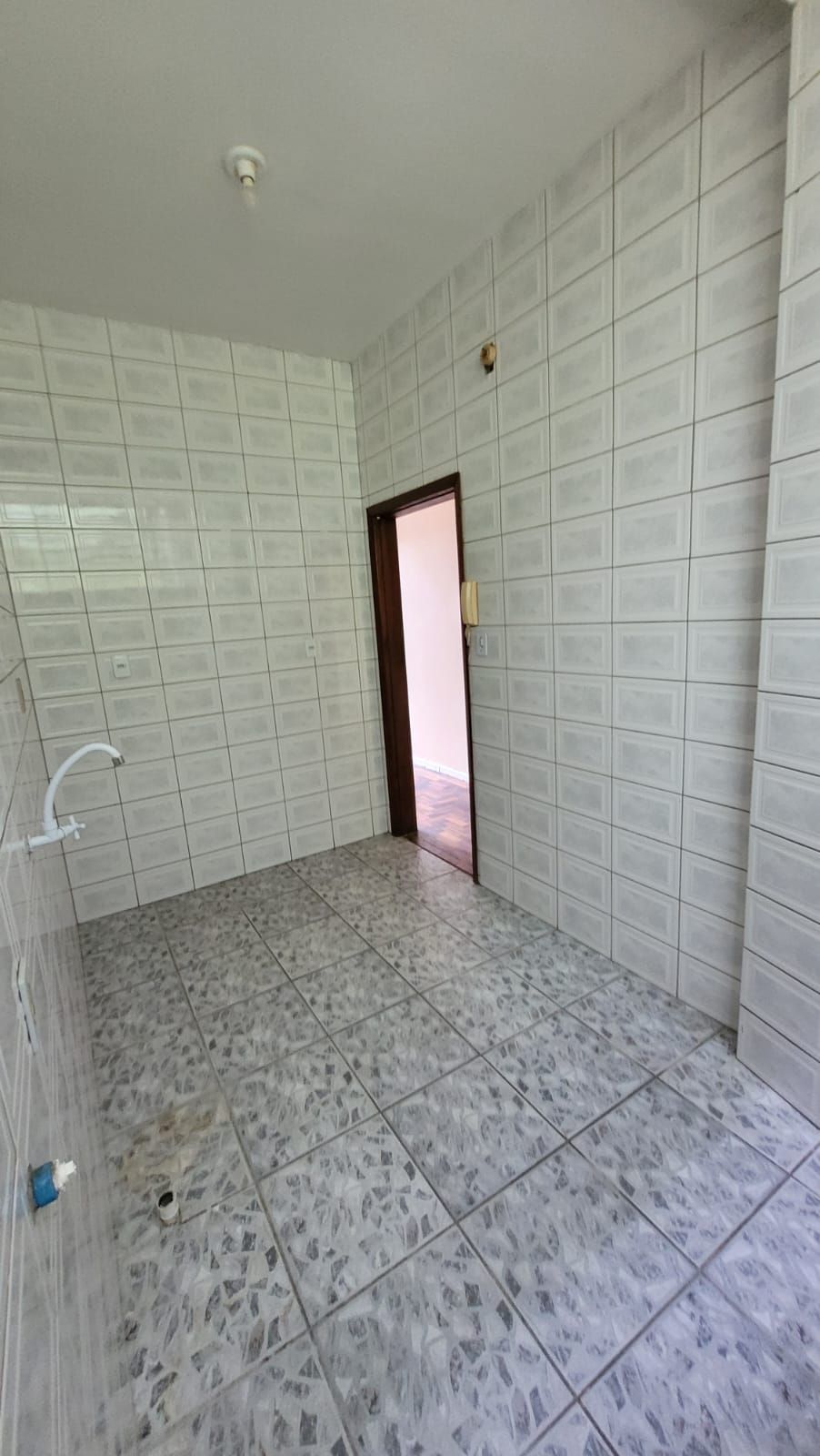 Apartamento à venda com 2 quartos, 61m² - Foto 11