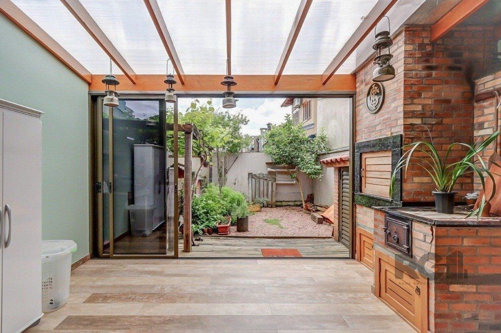 Casa, 2 quartos, 77 m² - Foto 14