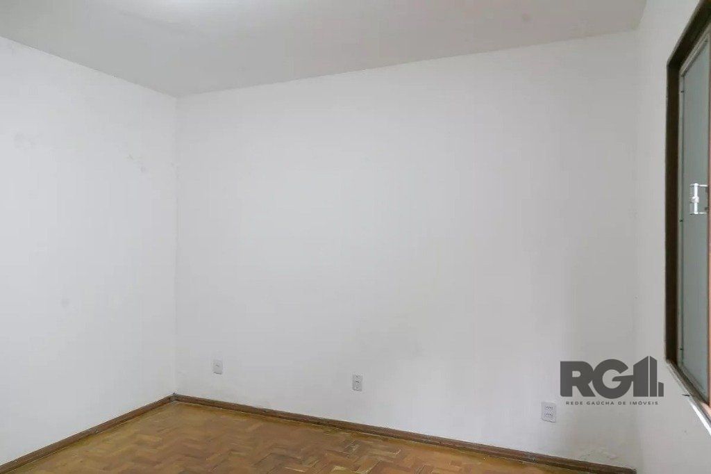 Casa, 3 quartos, 195 m² - Foto 21