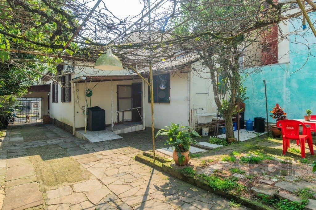 Casa, 2 quartos, 130 m² - Foto 26