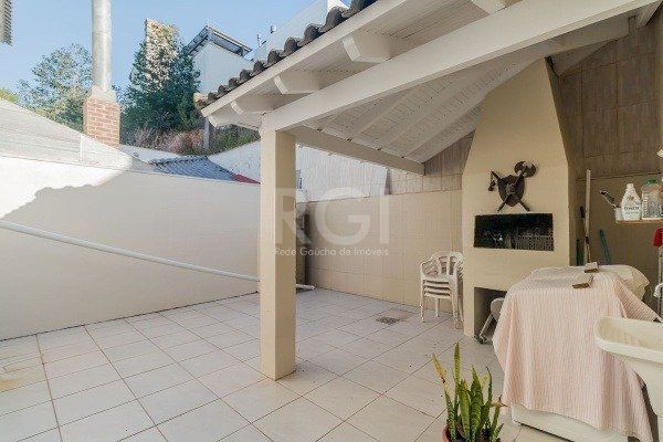 Casa, 3 quartos, 137 m² - Foto 15