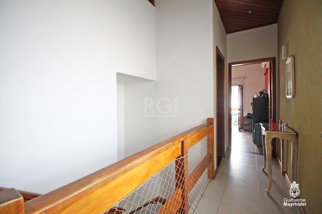 Casa, 3 quartos, 151 m² - Foto 23