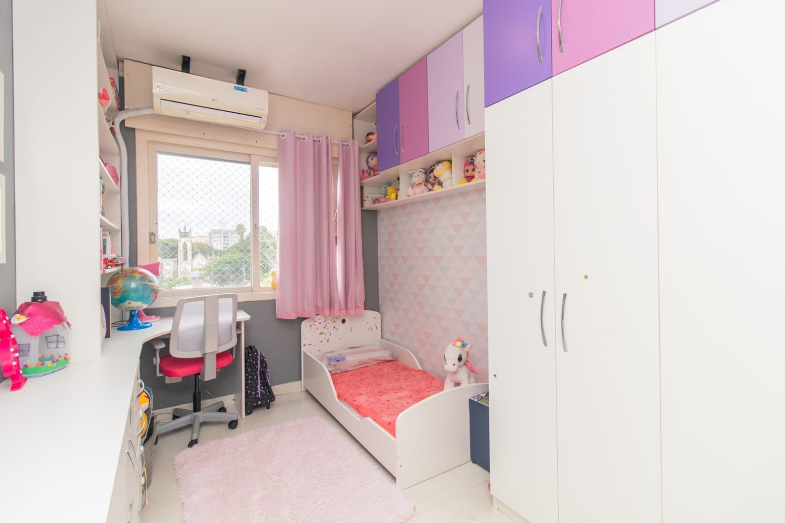 Apartamento, 2 quartos, 74 m² - Foto 15