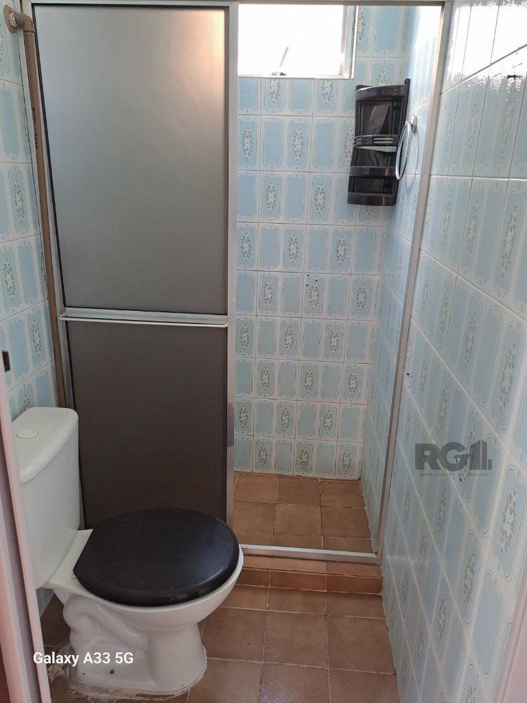Apartamento, 2 quartos, 42 m² - Foto 5