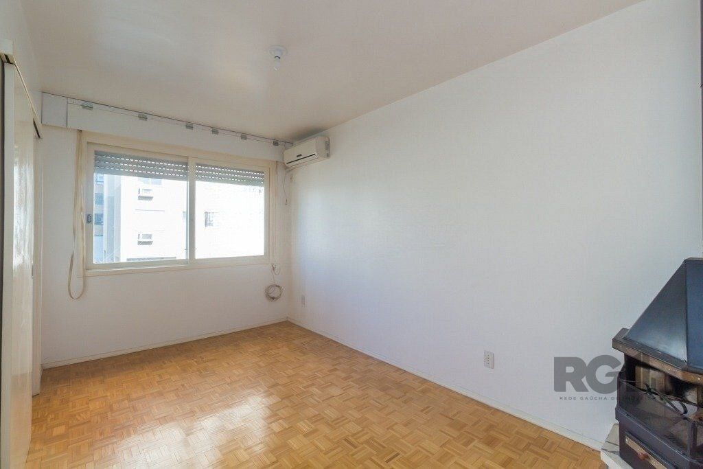 Apartamento, 1 quarto, 40 m² - Foto 2