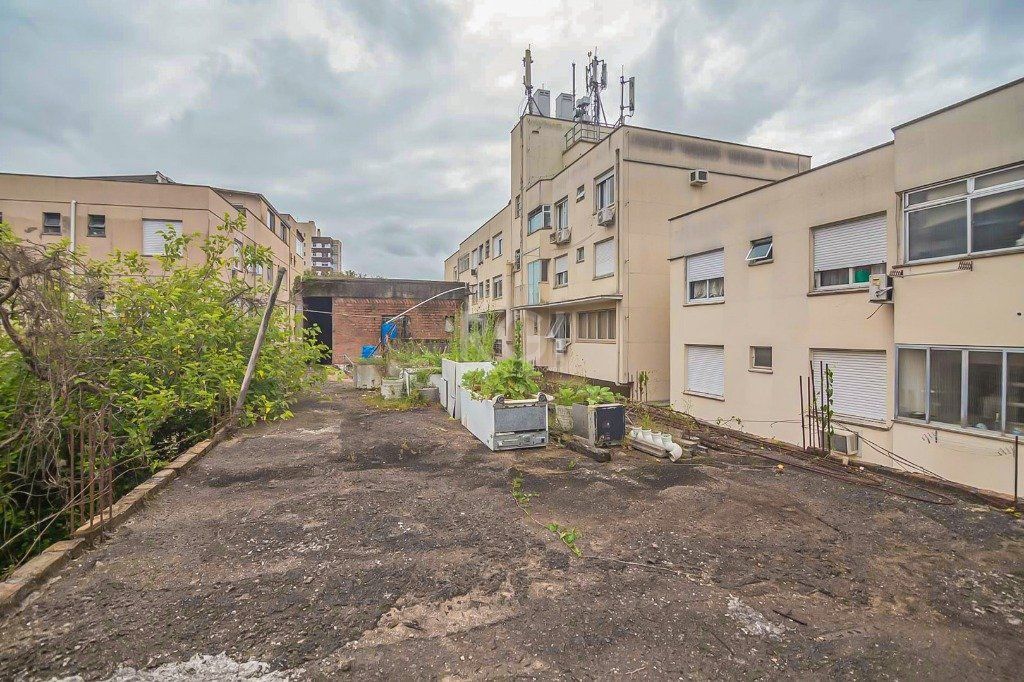 Prédio Inteiro, 74 m² - Foto 5