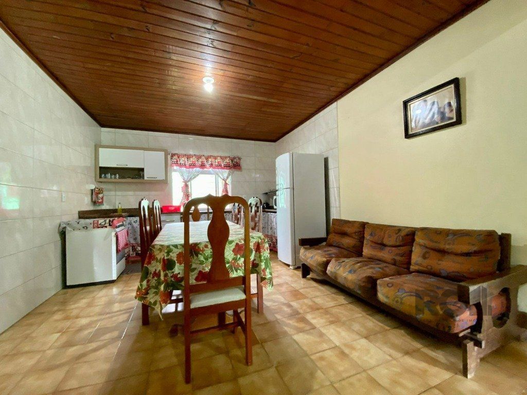 Casa, 5 quartos, 160 m² - Foto 18