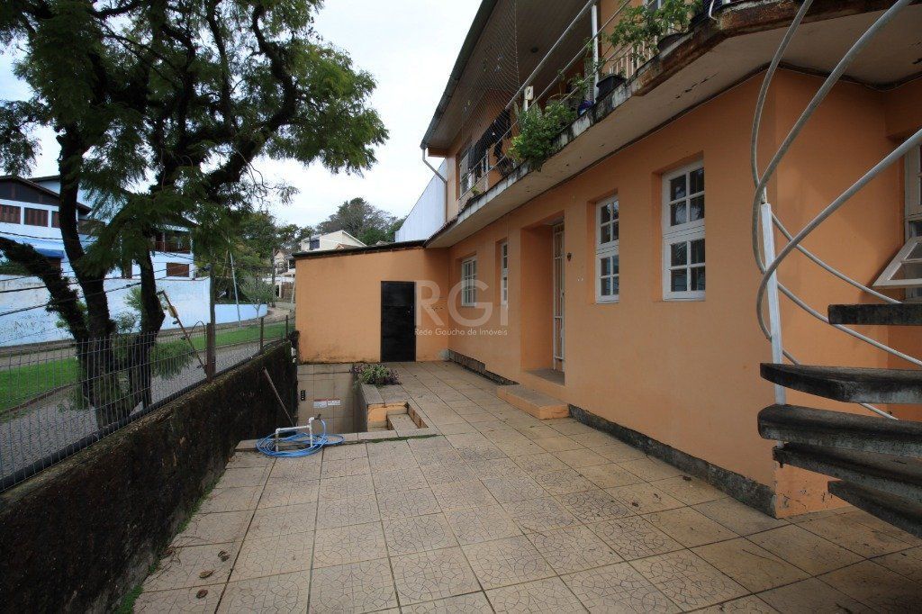 Prédio Inteiro, 207 m² - Foto 1