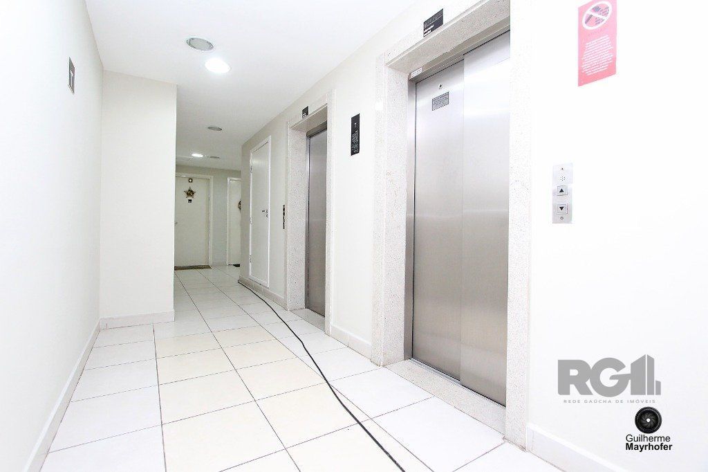 Apartamento à venda com 3 quartos, 87m² - Foto 30