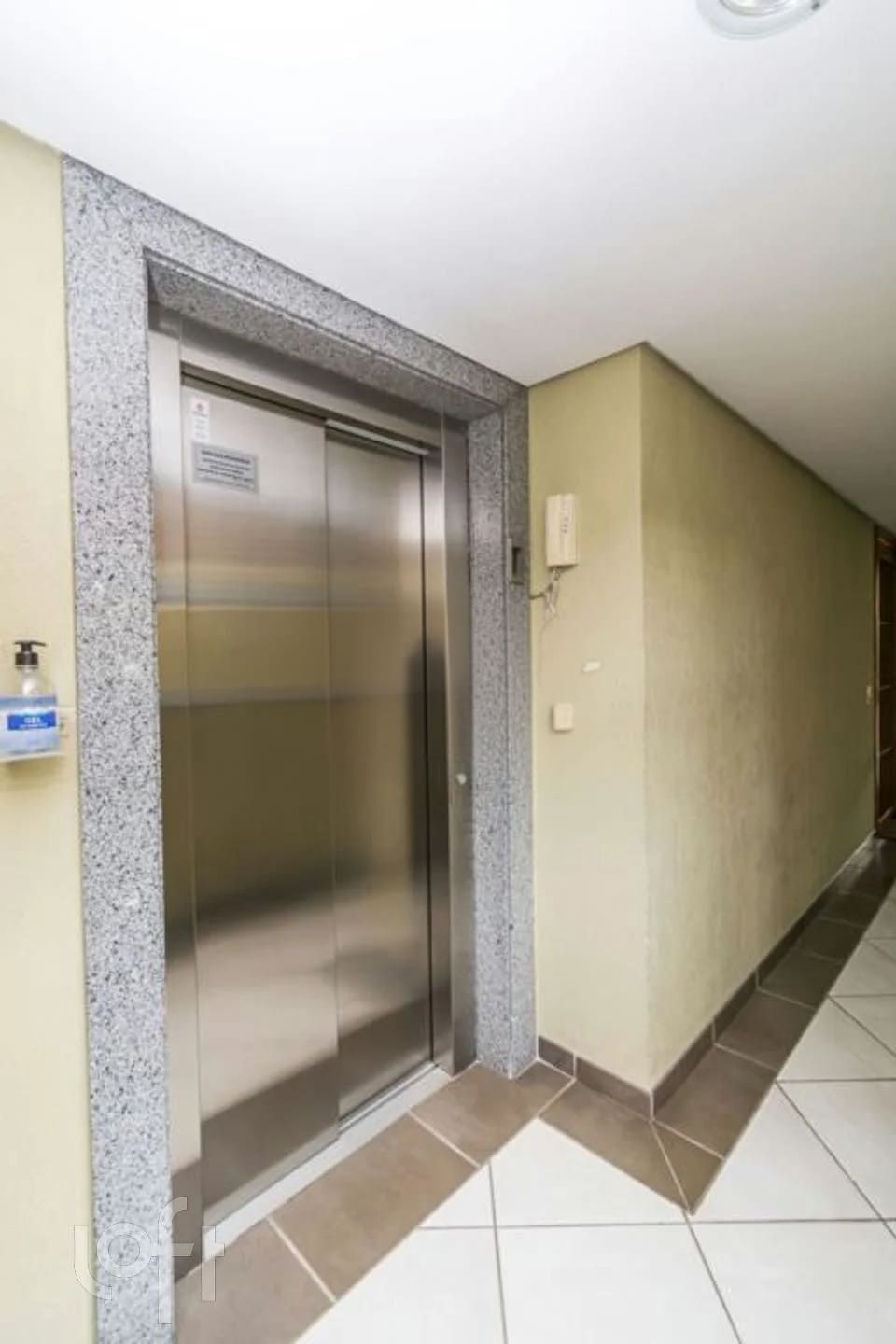 Apartamento, 2 quartos, à venda, 73 m², Menino Deus - Porto Alegre — foto 5