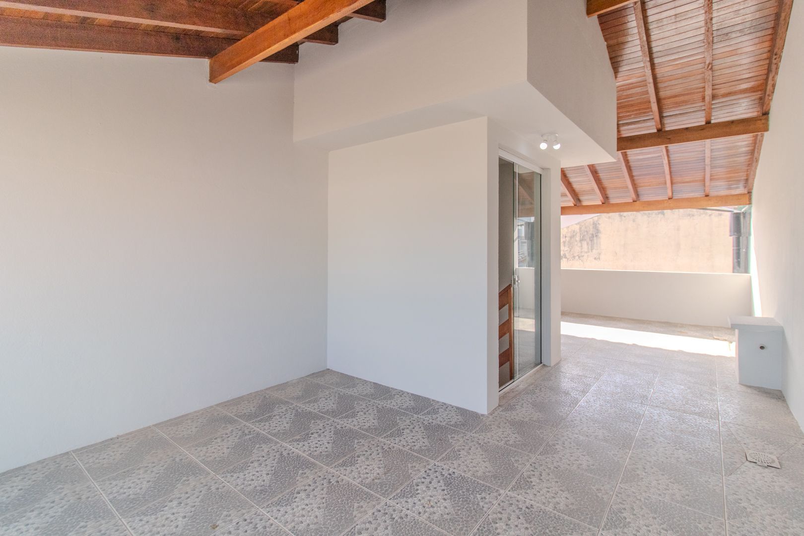 Casa à venda com 2 quartos, 112m² - Foto 33