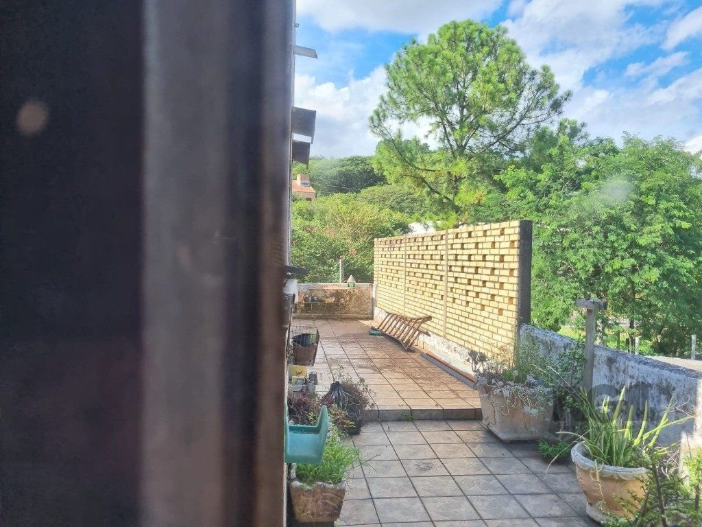 Casa à venda com 5 quartos, 340m² - Foto 32