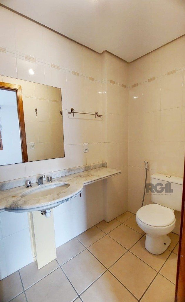 Apartamento, 2 quartos, 65 m² - Foto 10