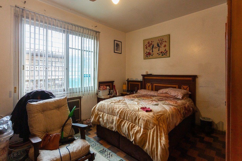 Casa à venda com 4 quartos, 244m² - Foto 30