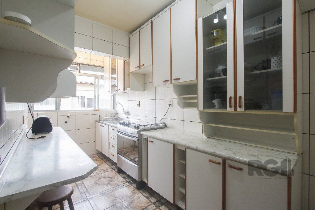 Apartamento à venda com 3 quartos, 75m² - Foto 16