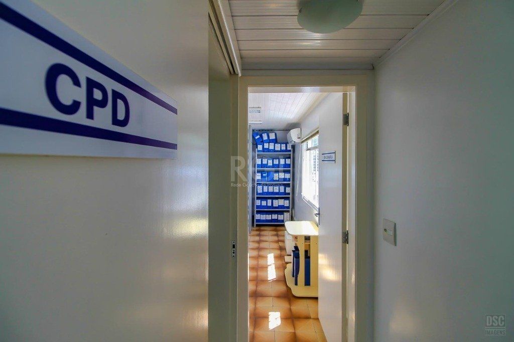 Prédio Inteiro, 247 m² - Foto 25