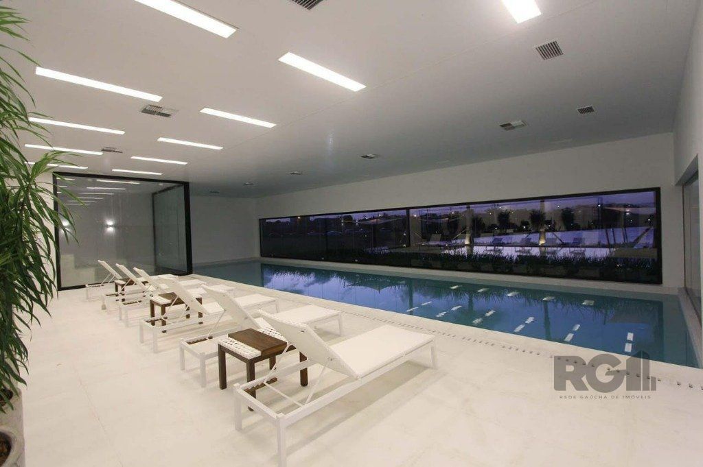 Casa de Condomínio, 5 quartos - Foto 22