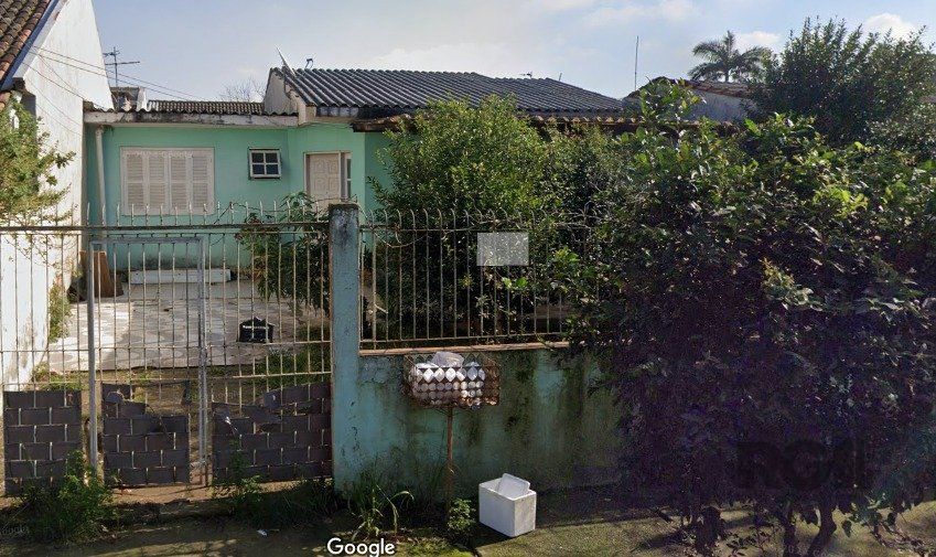 Casa à venda com 2 quartos, 130m² - Foto 3