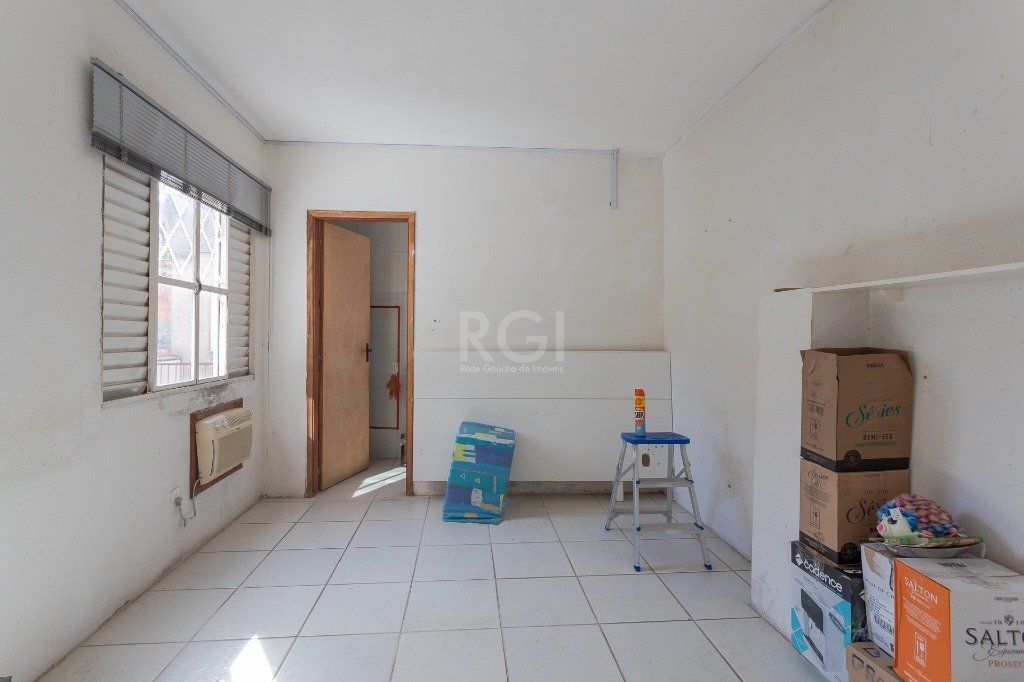 Casa, 4 quartos, 231 m² - Foto 55