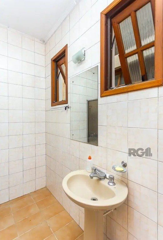 Casa à venda com 3 quartos, 160m² - Foto 10