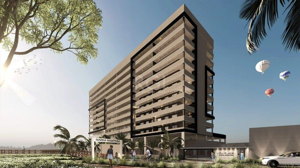 Apartamento à venda com 3 quartos, 76m² - Foto 17