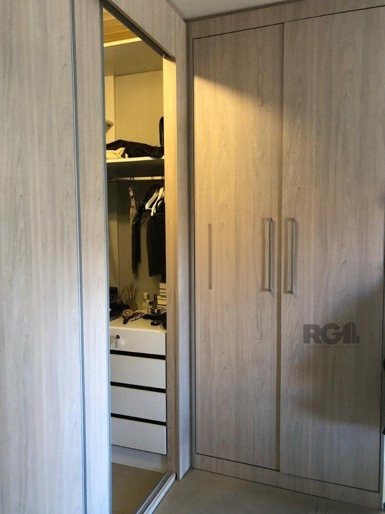 Casa, 4 quartos, 130 m² - Foto 22