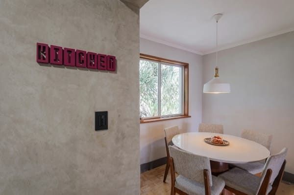 Apartamento, 2 quartos, 76 m² - Foto 10