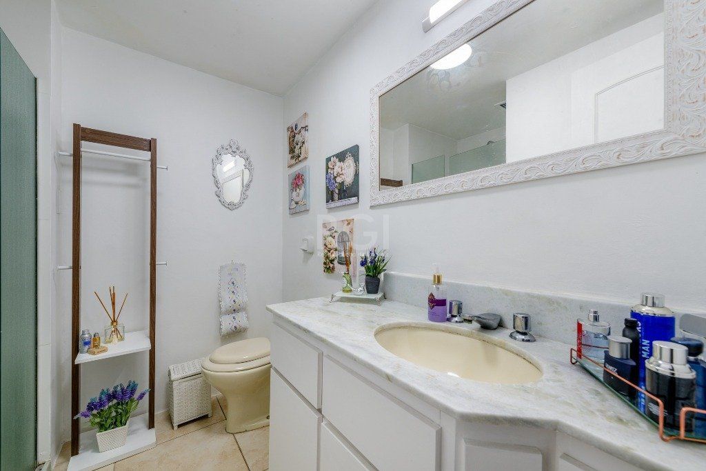 Apartamento, 3 quartos, 106 m² - Foto 20