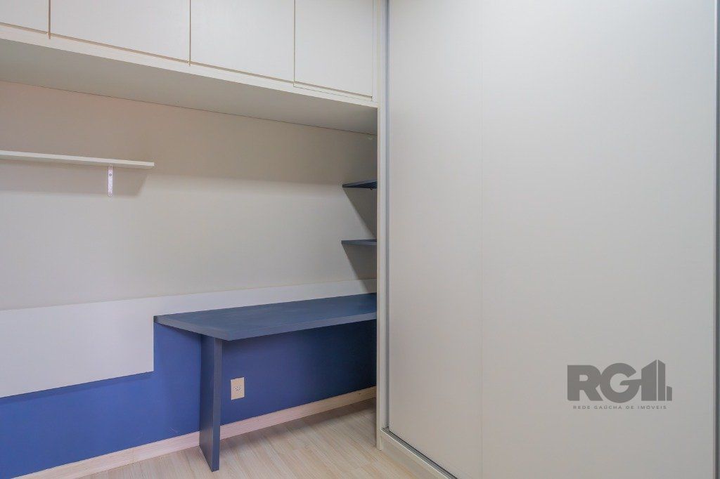 Casa, 4 quartos, 214 m² - Foto 32