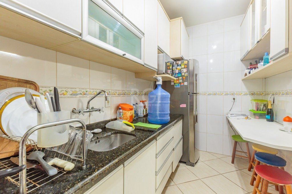 Casa de Condomínio, 3 quartos - Foto 22