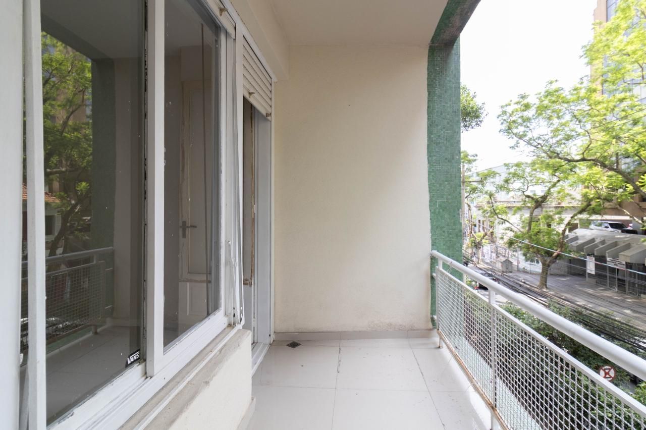 Apartamento, 3 quartos, à venda, 150 m², Bom Fim - Porto Alegre — foto 4