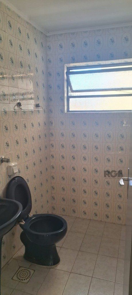 Apartamento, 1 quarto, 52 m² - Foto 11