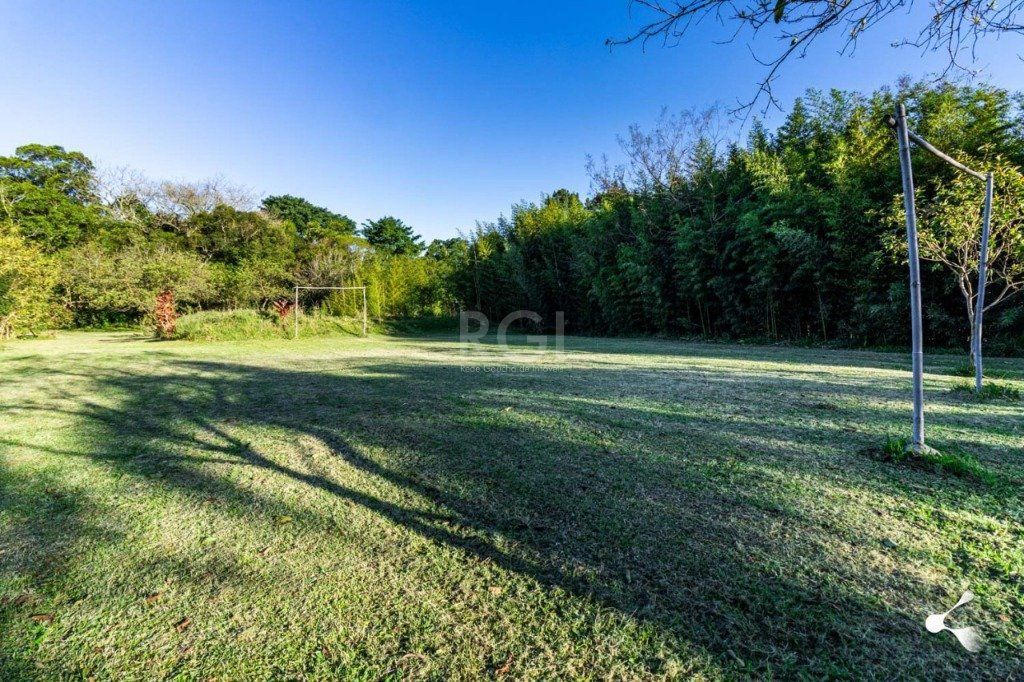 Terreno, 3 hectares - Foto 18