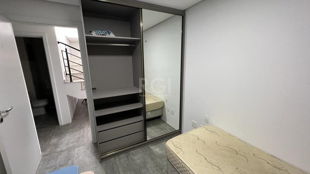 Cobertura à venda com 3 quartos, 176m² - Foto 2