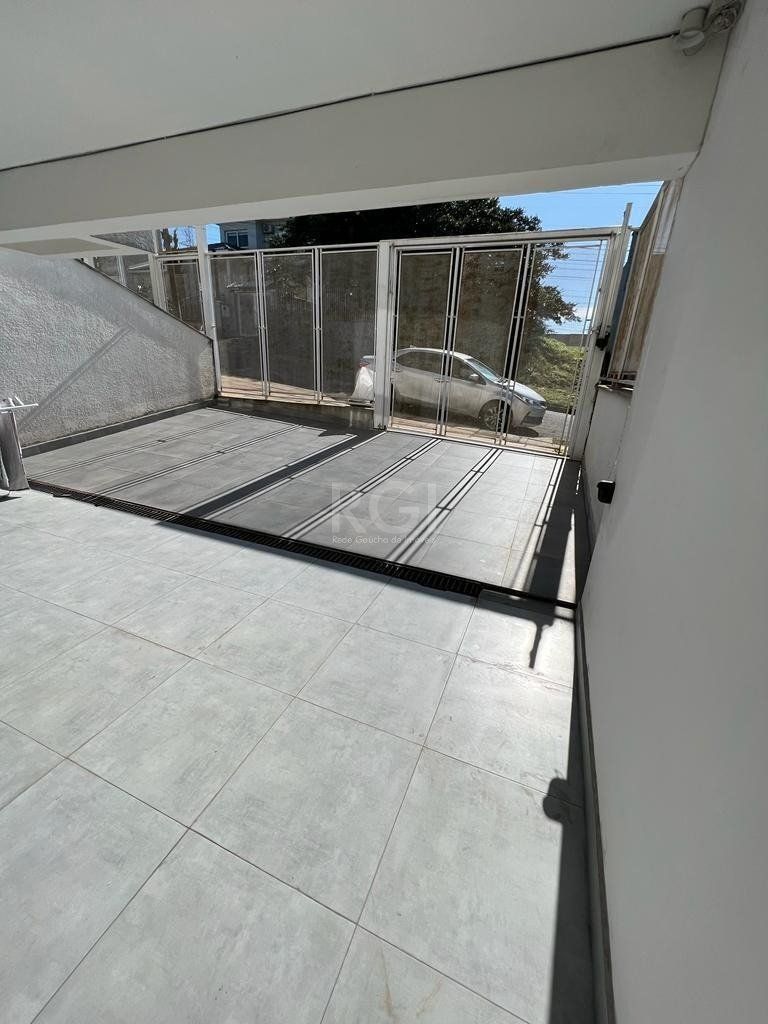 Casa de Condomínio, 3 quartos - Foto 47